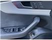 2017 Audi A4 2.0T Technik (Stk: 4811) in KITCHENER - Image 21 of 31
