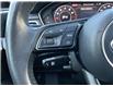 2017 Audi A4 2.0T Technik (Stk: 4811) in KITCHENER - Image 23 of 31