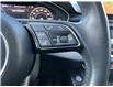 2017 Audi A4 2.0T Technik (Stk: 4811) in KITCHENER - Image 24 of 31