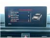 2017 Audi A4 2.0T Technik (Stk: 4811) in KITCHENER - Image 29 of 31