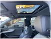 2017 Audi A4 2.0T Technik (Stk: 4811) in KITCHENER - Image 30 of 31