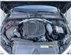 2017 Audi A4 2.0T Technik (Stk: 4811) in KITCHENER - Image 31 of 31