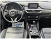 2016 Mazda MAZDA6 GS (Stk: 4862) in KITCHENER - Image 11 of 27