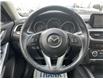 2016 Mazda MAZDA6 GS (Stk: 4862) in KITCHENER - Image 17 of 27