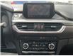 2016 Mazda MAZDA6 GS (Stk: 4862) in KITCHENER - Image 22 of 27