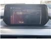 2016 Mazda MAZDA6 GS (Stk: 4862) in KITCHENER - Image 25 of 27