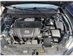 2016 Mazda MAZDA6 GS (Stk: 4862) in KITCHENER - Image 27 of 27