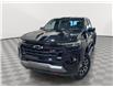 2023 Chevrolet Colorado Z71 (Stk: 10703AT) in Meadow Lake - Image 1 of 15