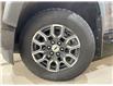 2023 Chevrolet Colorado Z71 (Stk: 10703AT) in Meadow Lake - Image 2 of 15 2023 Chevrolet Colorado Z71 (Stk: 10703AT) in Meadow Lake - Image 2 of 15