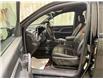 2023 Chevrolet Colorado Z71 (Stk: 10703AT) in Meadow Lake - Image 3 of 15 2023 Chevrolet Colorado Z71 (Stk: 10703AT) in Meadow Lake - Image 3 of 15