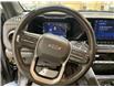2023 Chevrolet Colorado Z71 (Stk: 10703AT) in Meadow Lake - Image 6 of 15 2023 Chevrolet Colorado Z71 (Stk: 10703AT) in Meadow Lake - Image 6 of 15