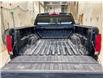 2023 Chevrolet Colorado Z71 (Stk: 10703AT) in Meadow Lake - Image 13 of 15 2023 Chevrolet Colorado Z71 (Stk: 10703AT) in Meadow Lake - Image 13 of 15