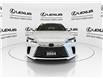 2024 Lexus RX 350  (Stk: 14112260A) in Markham - Image 4 of 29