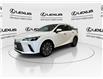 2024 Lexus RX 350  (Stk: 14112260A) in Markham - Image 5 of 29