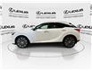2024 Lexus RX 350  (Stk: 14112260A) in Markham - Image 6 of 29