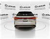 2024 Lexus RX 350  (Stk: 14112260A) in Markham - Image 8 of 29