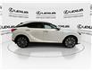 2024 Lexus RX 350  (Stk: 14112260A) in Markham - Image 10 of 29