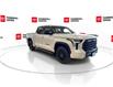 2026 Toyota Tundra Limited (Stk: 12107840) in Concord - Image 3 of 23
