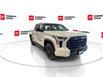 2026 Toyota Tundra Limited (Stk: 12107840) in Concord - Image 4 of 23