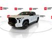 2026 Toyota Tundra Limited (Stk: 12107840) in Concord - Image 5 of 23