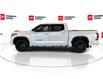 2026 Toyota Tundra Limited (Stk: 12107840) in Concord - Image 6 of 23