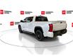 2026 Toyota Tundra Limited (Stk: 12107840) in Concord - Image 7 of 23