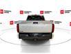 2026 Toyota Tundra Limited (Stk: 12107840) in Concord - Image 8 of 23