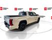 2026 Toyota Tundra Limited (Stk: 12107840) in Concord - Image 9 of 23
