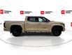 2026 Toyota Tundra Limited (Stk: 12107840) in Concord - Image 10 of 23