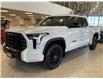 2026 Toyota Tundra Limited (Stk: 12107840) in Concord - Image 11 of 23