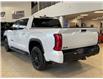 2026 Toyota Tundra Limited (Stk: 12107840) in Concord - Image 12 of 23