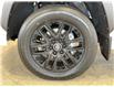 2026 Toyota Tundra Limited (Stk: 12107840) in Concord - Image 14 of 23
