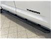2026 Toyota Tundra Limited (Stk: 12107840) in Concord - Image 16 of 23