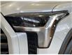 2026 Toyota Tundra Limited (Stk: 12107840) in Concord - Image 17 of 23