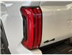2026 Toyota Tundra Limited (Stk: 12107840) in Concord - Image 18 of 23