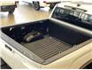2026 Toyota Tundra Limited (Stk: 12107840) in Concord - Image 19 of 23
