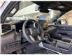 2026 Toyota Tundra Limited (Stk: 12107840) in Concord - Image 20 of 23