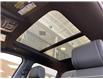 2026 Toyota Tundra Limited (Stk: 12107840) in Concord - Image 21 of 23