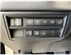 2026 Toyota Tundra Limited (Stk: 12107840) in Concord - Image 22 of 23