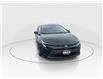 2023 Toyota Corolla Hybrid LE (Stk: 16105144A) in Markham - Image 2 of 27