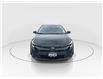2023 Toyota Corolla Hybrid LE (Stk: 16105144A) in Markham - Image 3 of 27