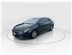 2023 Toyota Corolla Hybrid LE (Stk: 16105144A) in Markham - Image 4 of 27