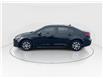 2023 Toyota Corolla Hybrid LE (Stk: 16105144A) in Markham - Image 5 of 27