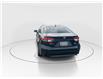 2023 Toyota Corolla Hybrid LE (Stk: 16105144A) in Markham - Image 6 of 27