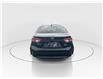 2023 Toyota Corolla Hybrid LE (Stk: 16105144A) in Markham - Image 7 of 27