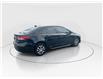 2023 Toyota Corolla Hybrid LE (Stk: 16105144A) in Markham - Image 8 of 27