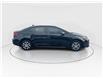 2023 Toyota Corolla Hybrid LE (Stk: 16105144A) in Markham - Image 9 of 27