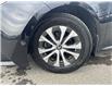 2023 Toyota Corolla Hybrid LE (Stk: 16105144A) in Markham - Image 10 of 27
