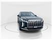 2025 Hyundai Palisade Ultimate Calligraphy (Stk: 16U101691) in Markham - Image 2 of 12