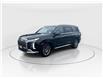 2025 Hyundai Palisade Ultimate Calligraphy (Stk: 16U101691) in Markham - Image 4 of 12